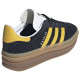 Adidas Gazelle Bold W